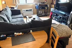 1339 N Dearborn St, Chicago, IL 60610 - Photo 7