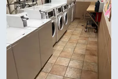 1339 N Dearborn Street #5G, Chicago, IL 60610 - Photo 11