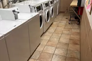 1339 N Dearborn St, Chicago, IL 60610 - Photo 11