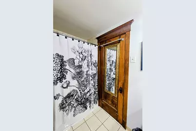 6418 S Drexel Avenue, Chicago, IL 60637 - Photo 37