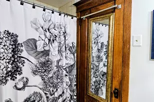 6418 S Drexel Ave, Chicago, IL 60637 - Photo 37