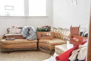 6418 S Drexel Ave, Chicago, IL 60637 - Photo 39