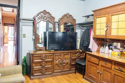 6418 S Drexel Avenue, Chicago, IL 60637 - Photo 35