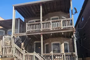 6418 S Drexel Ave, Chicago, IL 60637 - Photo 43