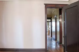 6418 S Drexel Ave, Chicago, IL 60637 - Photo 5