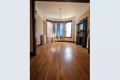 6418 S Drexel Avenue, Chicago, IL 60637 - Photo 7