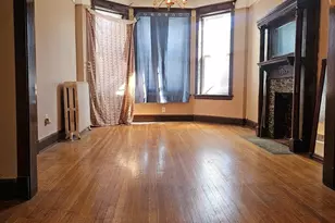 6418 S Drexel Ave, Chicago, IL 60637 - Photo 7