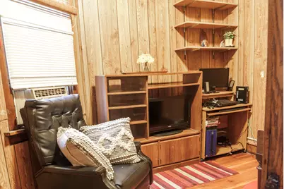 6418 S Drexel Avenue, Chicago, IL 60637 - Photo 25