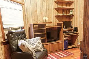 6418 S Drexel Ave, Chicago, IL 60637 - Photo 25