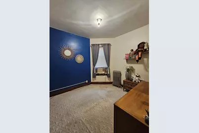 6418 S Drexel Avenue, Chicago, IL 60637 - Photo 27