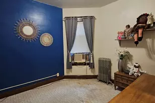 6418 S Drexel Ave, Chicago, IL 60637 - Photo 27