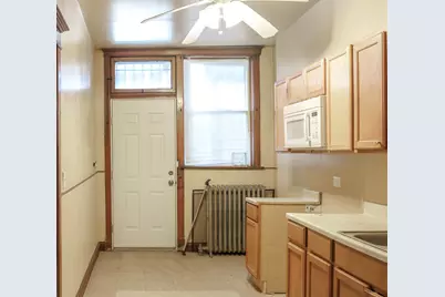 6418 S Drexel Avenue, Chicago, IL 60637 - Photo 13