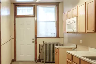 6418 S Drexel Ave, Chicago, IL 60637 - Photo 13