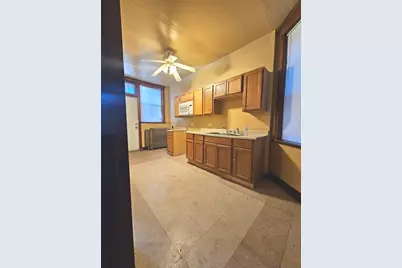 6418 S Drexel Avenue, Chicago, IL 60637 - Photo 11