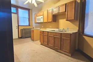 6418 S Drexel Ave, Chicago, IL 60637 - Photo 11