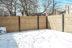 6418 S Drexel Ave, Chicago, IL 60637 - Photo 45