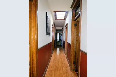 6418 S Drexel Avenue, Chicago, IL 60637 - Photo 31