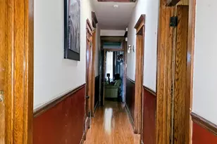 6418 S Drexel Ave, Chicago, IL 60637 - Photo 31