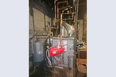 6418 S Drexel Avenue, Chicago, IL 60637 - Photo 41