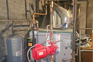 6418 S Drexel Ave, Chicago, IL 60637 - Photo 41