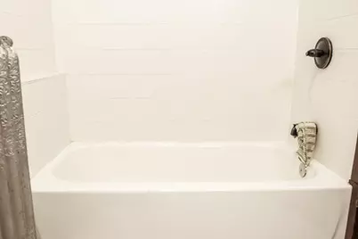 6418 S Drexel Avenue, Chicago, IL 60637 - Photo 15