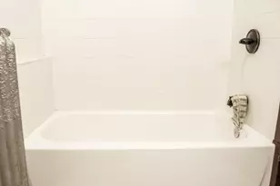 6418 S Drexel Ave, Chicago, IL 60637 - Photo 15