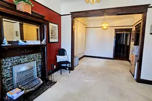 6418 S Drexel Ave, Chicago, IL 60637 - Photo 17