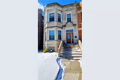 6418 S Drexel Avenue, Chicago, IL 60637 - Photo 1