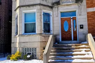 6418 S Drexel Ave, Chicago, IL 60637 - Photo 1