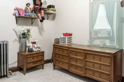 6418 S Drexel Avenue, Chicago, IL 60637 - Photo 29