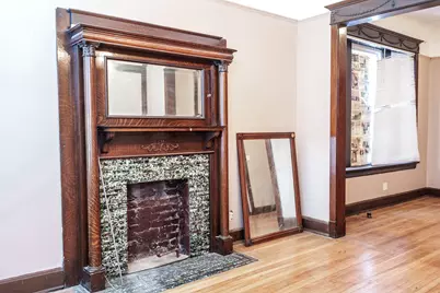 6418 S Drexel Avenue, Chicago, IL 60637 - Photo 3