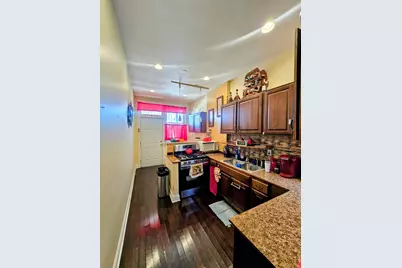 6418 S Drexel Avenue, Chicago, IL 60637 - Photo 21