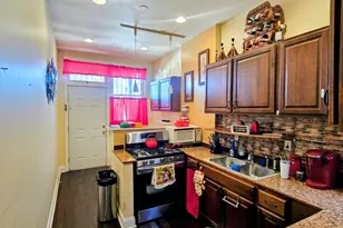 6418 S Drexel Ave, Chicago, IL 60637 - Photo 21