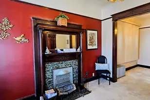 6418 S Drexel Ave, Chicago, IL 60637 - Photo 19