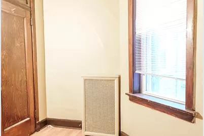 6418 S Drexel Avenue, Chicago, IL 60637 - Photo 23