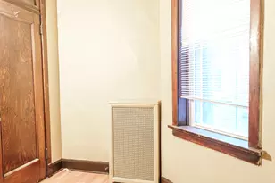 6418 S Drexel Ave, Chicago, IL 60637 - Photo 23