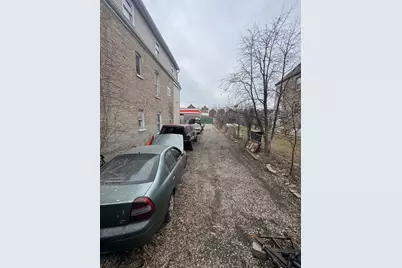 2640 S Troy Street, Chicago, IL 60623 - Photo 5