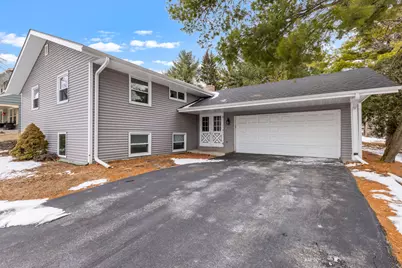 2035 Stornway Drive, Rockford, IL 61107 - Photo 1