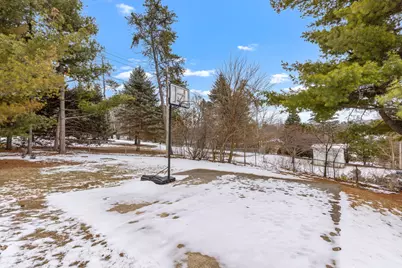 2035 Stornway Drive, Rockford, IL 61107 - Photo 21