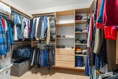 951 Canyon Trail Court, Yorkville, IL 60560 - Photo 19