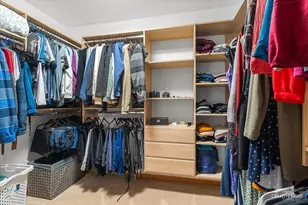 951 Canyon Trl Ct, Yorkville, IL 60560 - Photo 19