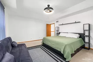 951 Canyon Trl Ct, Yorkville, IL 60560 - Photo 17