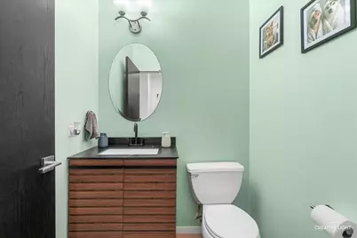 951 Canyon Trail Court, Yorkville, IL 60560 - Photo 5