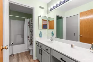 951 Canyon Trl Ct, Yorkville, IL 60560 - Photo 15