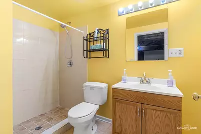 951 Canyon Trail Court, Yorkville, IL 60560 - Photo 23