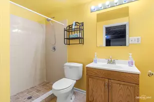 951 Canyon Trl Ct, Yorkville, IL 60560 - Photo 23