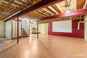 951 Canyon Trl Ct, Yorkville, IL 60560 - Photo 21