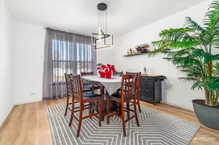 951 Canyon Trl Ct, Yorkville, IL 60560 - Photo 7