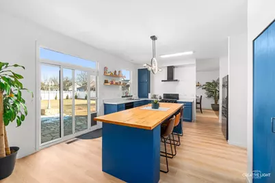 951 Canyon Trail Court, Yorkville, IL 60560 - Photo 9