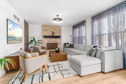 951 Canyon Trail Court, Yorkville, IL 60560 - Photo 11